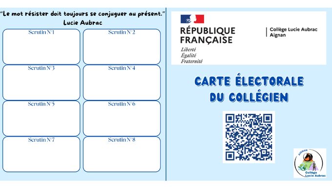 Carte électorale-1_page-0001.jpg