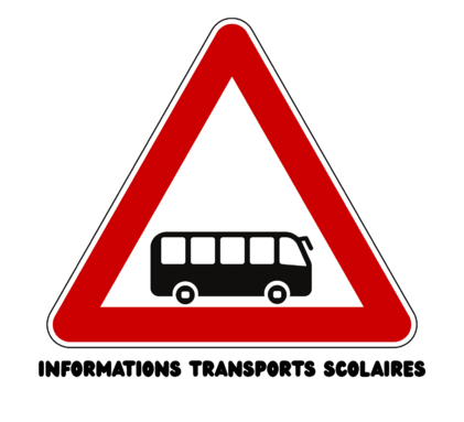 Informations transport scolaire.png