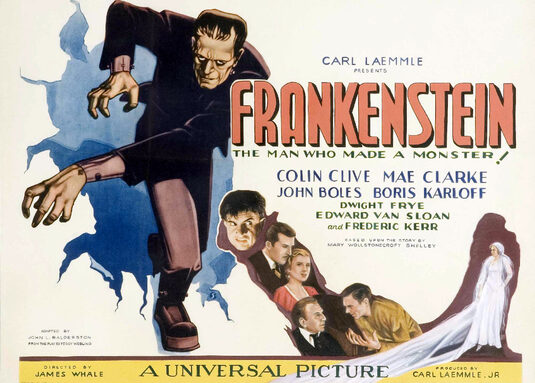 Poster_-_Frankenstein_02.jpg