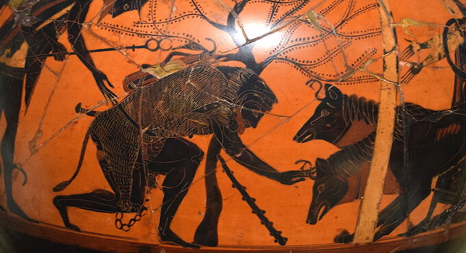 hercules-captures-cerberus-6928.jpg