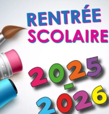 Capture d’écran 2025-08-27 160447.jpg