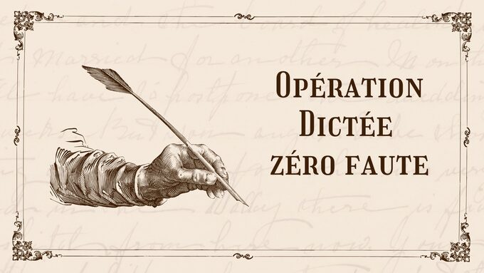 vignette dictée.jpg