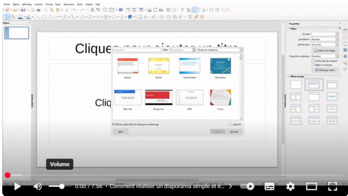Capture d’écran (193).png