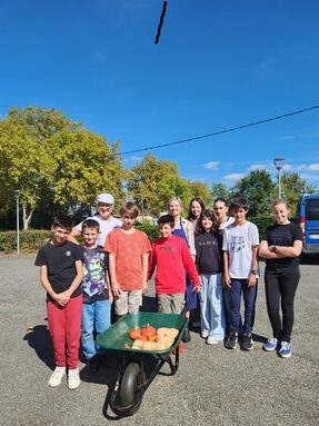 20250930_150709 (1).jpg