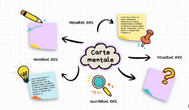 Capture d’écran 2025-10-27 à 14.04.23.png