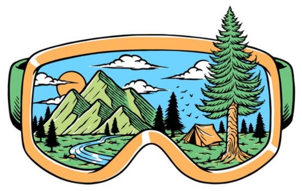 Capture d’écran (216).png