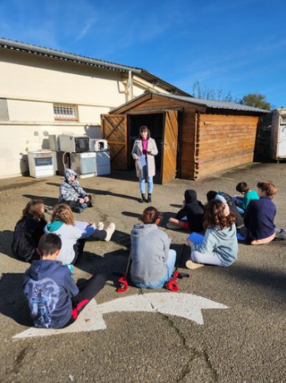 Visite déchetterie.png