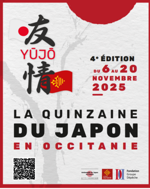 Capture d’écran (224).png