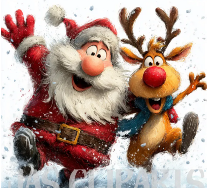 Capture d’écran (238).png