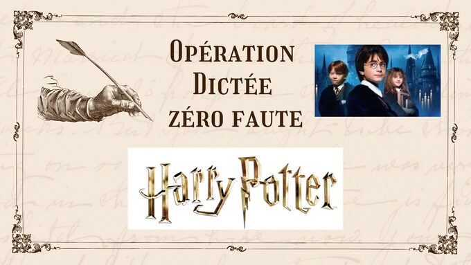 Beige and Brown Vintage History of Literature Workshop Presentation.jpg