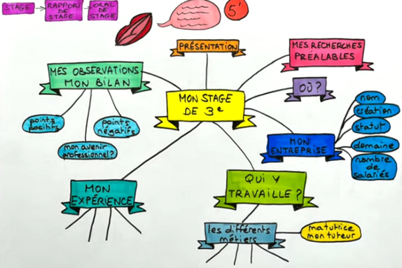 Capture d’écran (255).png