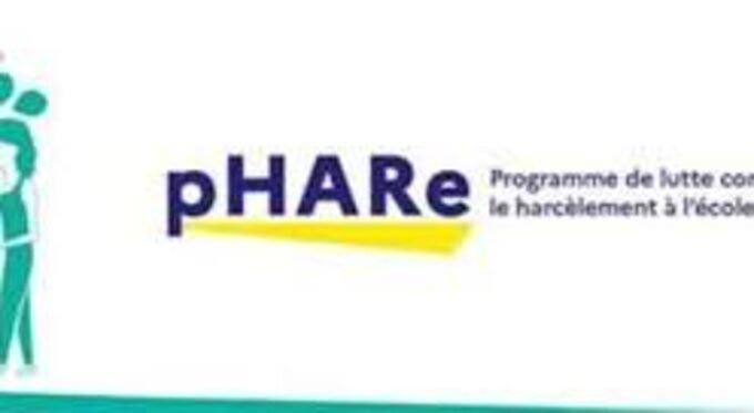 téléchargement (12).jpg