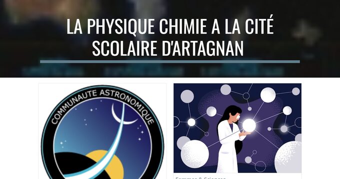 Capture d’écran_29-10-2025_9357_sites.google.com.jpeg