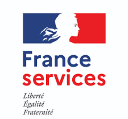 téléchargement (3).png