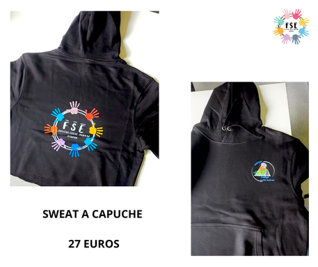 SWEAT A CAPUCHE 27 EUROS.png