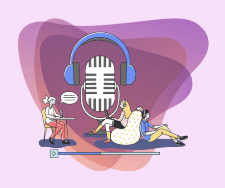 Capture d’écran (299).png