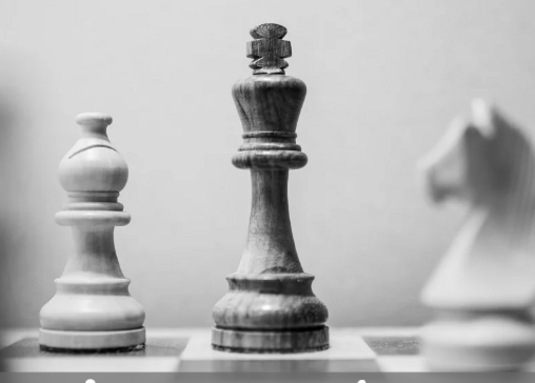 Capture d’écran (301).png