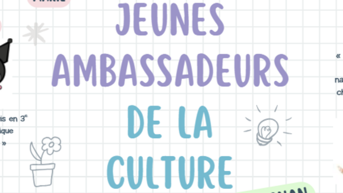 Capture d’écran (326).png