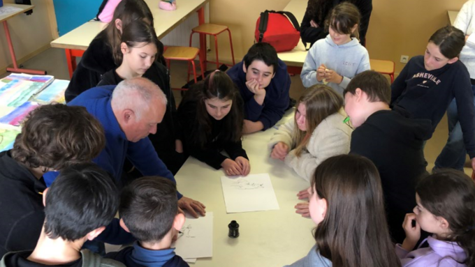 Capture d’écran (328).png