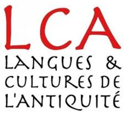 téléchargement (16).jpg