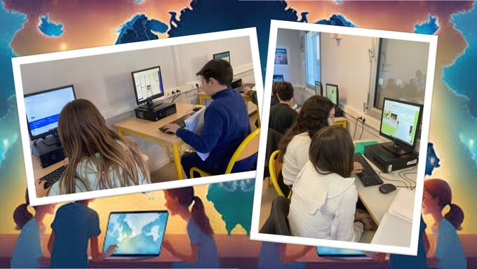 ENT -photo Instatwinner.jpg