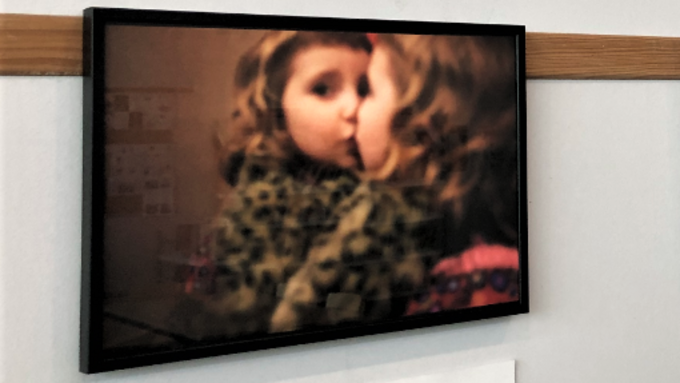 Capture d’écran (352).png