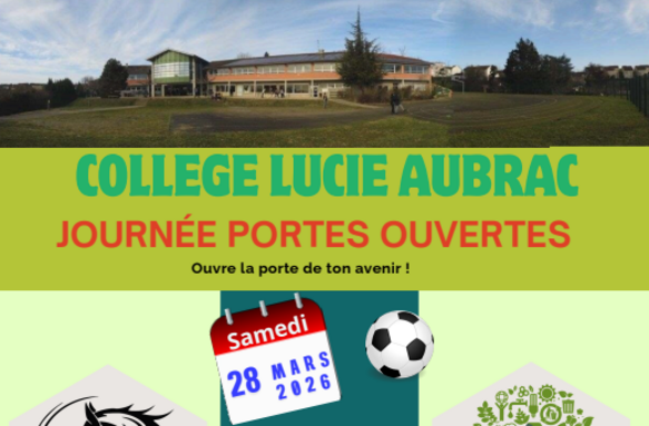 Capture d’écran (360).png