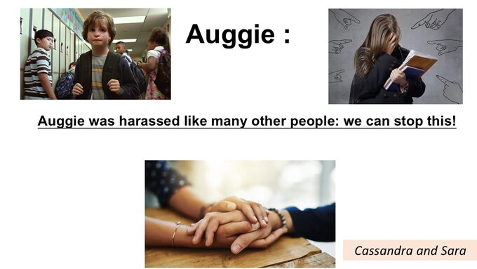 Bullying 8 - Cassandra Sara.jpg
