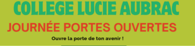 Capture d’écran (360).png