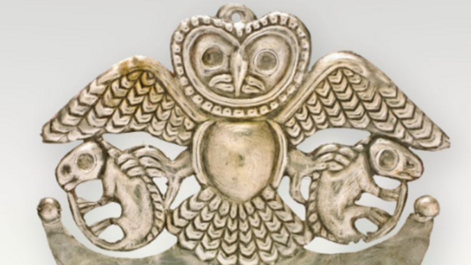 Capture d’écran (416).png