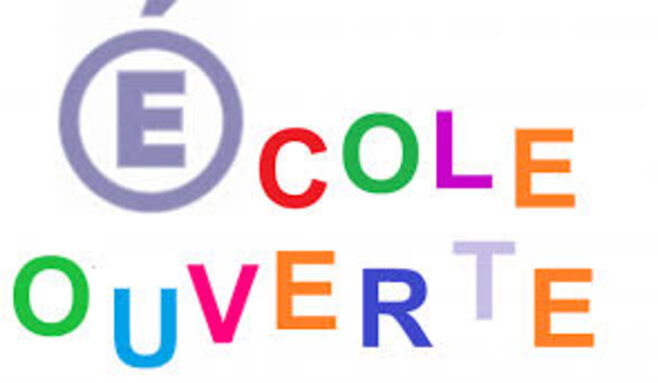 téléchargement (17).jpg