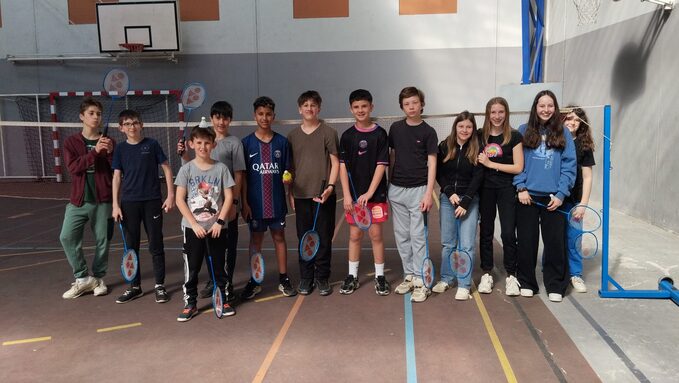 Badminton Eauze.jpg