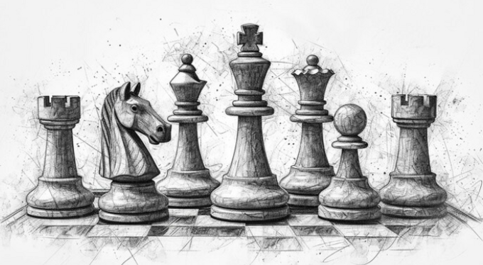 Capture d’écran (448).png