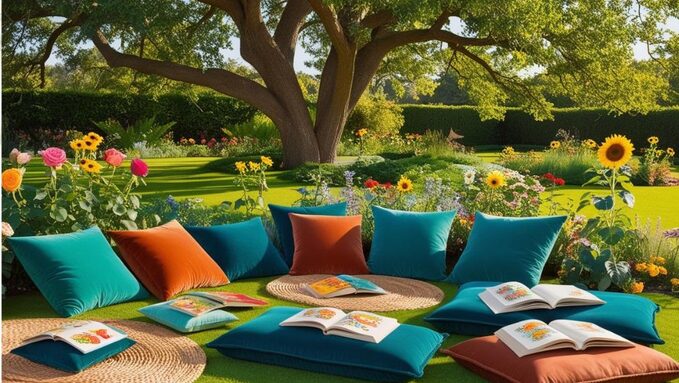 Le CDI prend l'air.jpg