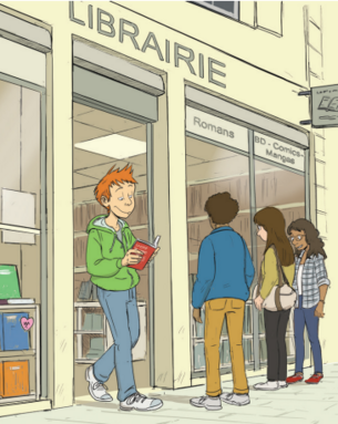 Capture d’écran (324).png