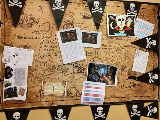 Pirate exhibition (classroom).jpg