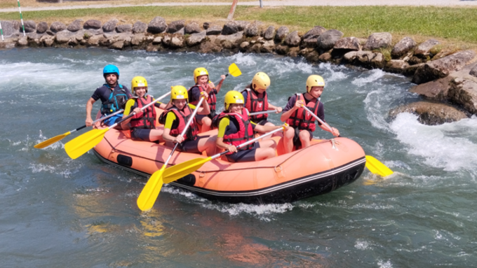 Rafting 1.png